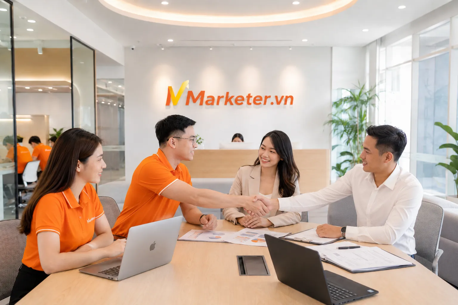 Chia sẻ kết quả