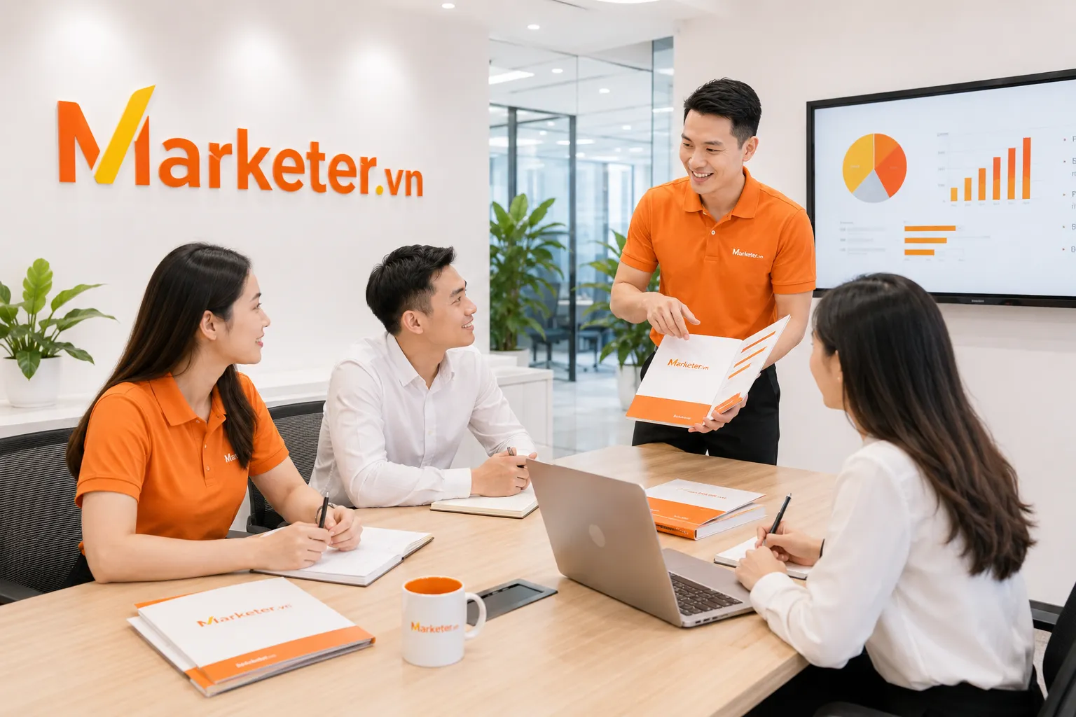 Thuật ngữ mạng xã hội