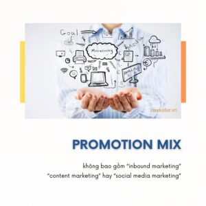 Ưu thế của direct marketing