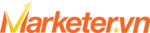 Marketer.vn